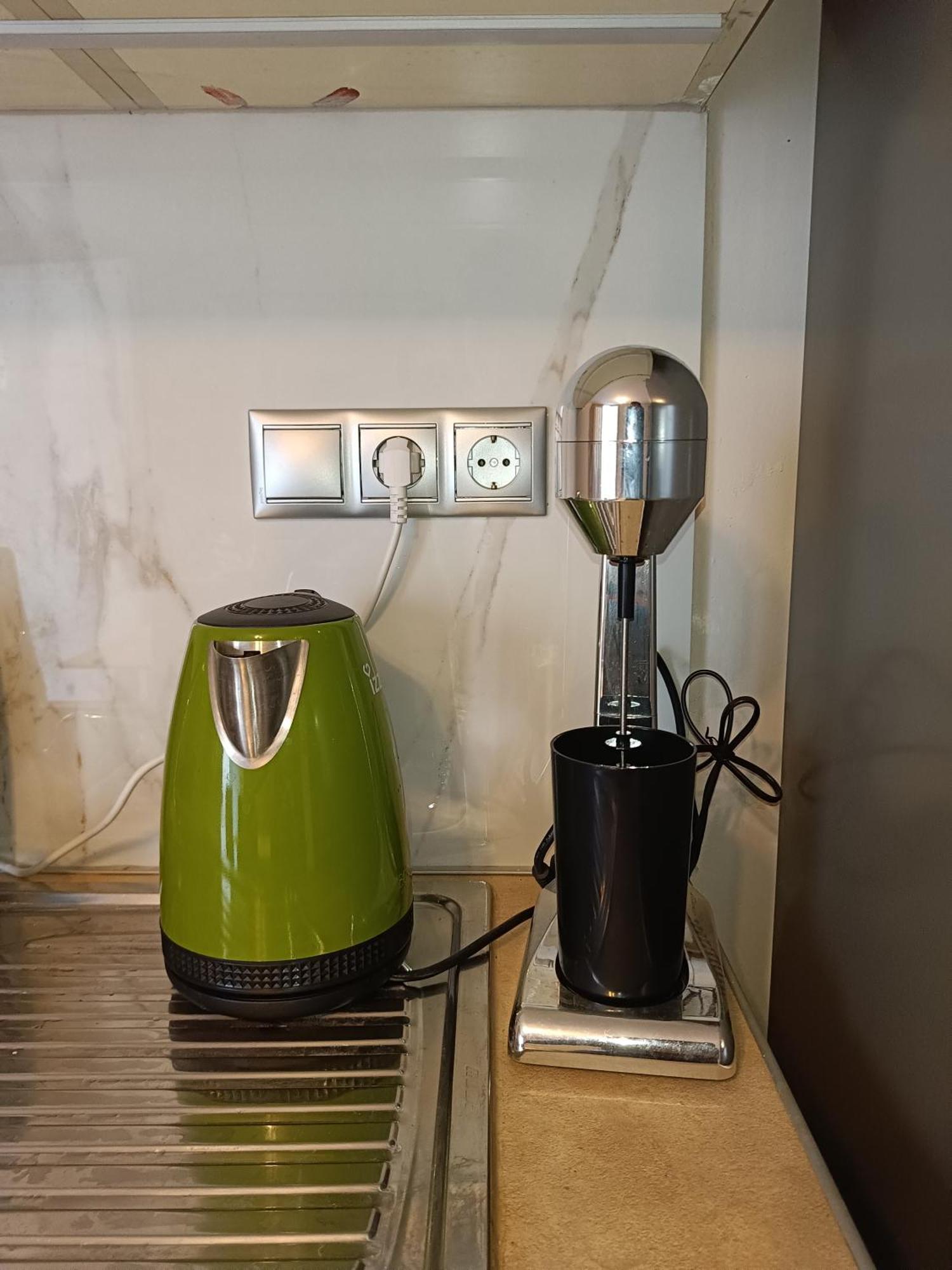 Marina'S Seacret Apartment Corinth Ngoại thất bức ảnh