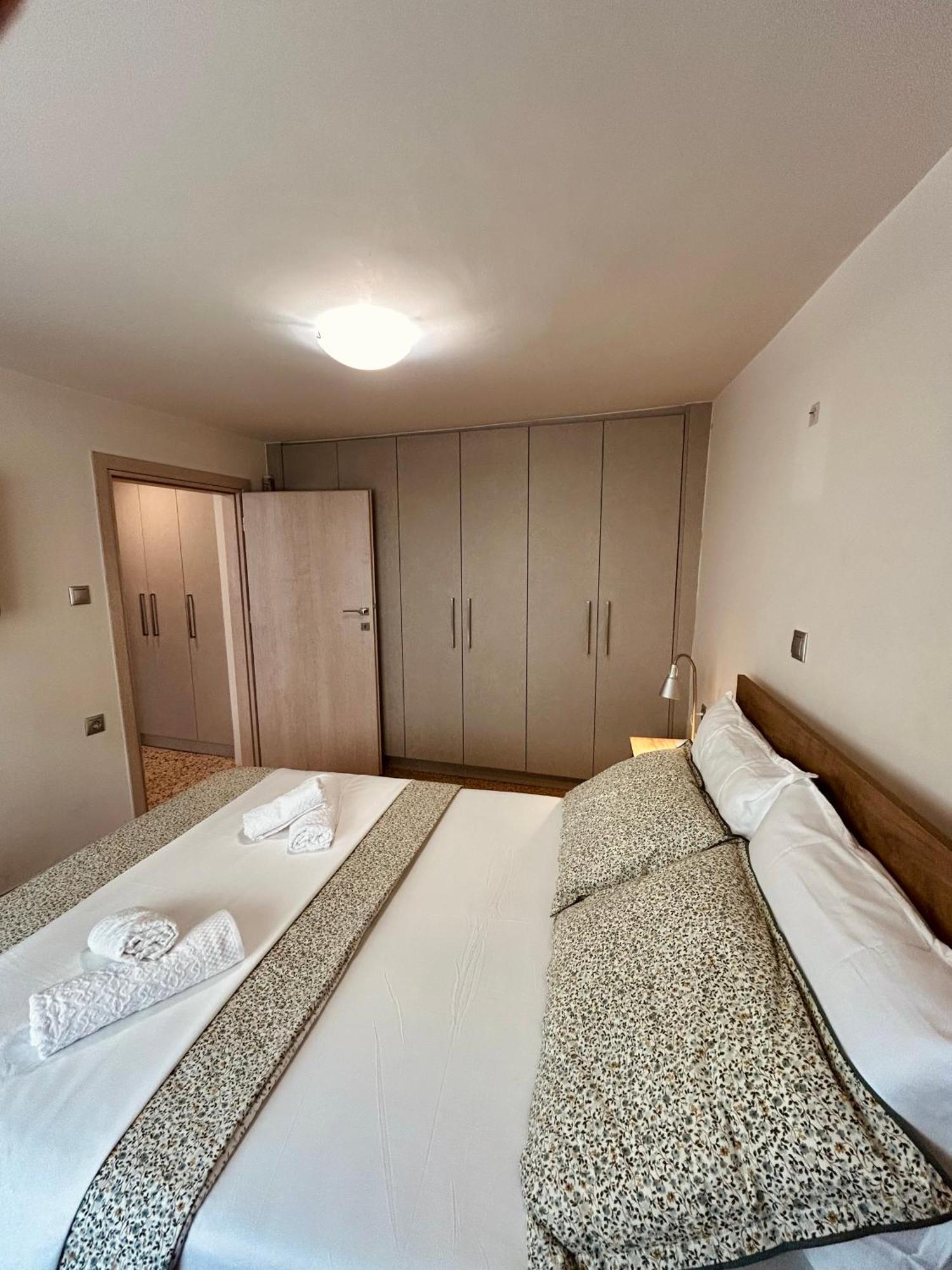 Marina'S Seacret Apartment Corinth Ngoại thất bức ảnh